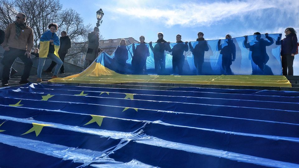 Reuters: ��� ����� �������������� ����������� ���������� ������� � ��