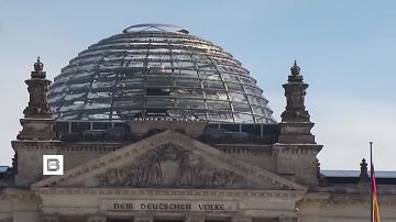 �������� �� ������� - ��� ��������� ��������� ����������� ���������� � ���, ��� ������ ����� ���������� ���������� ��� �����������, ������ "������" �������� ������ ����������� �������� ������������� ������������ ������� ����