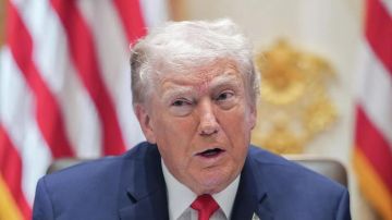 Трамп пригрозил ответом на удар по посольству США в Эр-Рияде. Что происходит на Ближнем Востоке