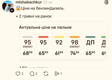 �� ������� ������ ���� �� ������