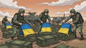 ������ ��� ����� ����������: ��� ���������� ������ ����� ����� ��������� �� ��������� ������������� ������ �������