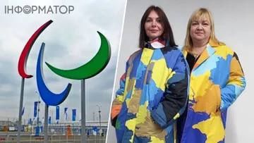 �������������� �������: ������� ��������� ������� ����� � ����� �� ������ �������