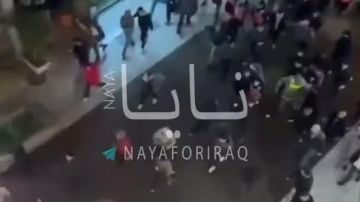 � ������������ ������ ������ �������� ������� � ��������� �����