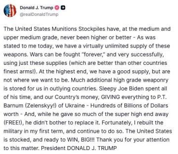 � ���������� ����� �������� � ���������� ����� � ������ ��-�� ����� - ��� �� ��� ������ � �������� �������� ���