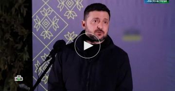 �������� ������ ����� ������ ������� �������� ������� ������