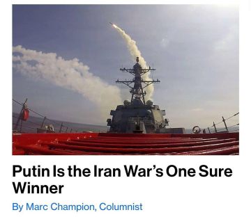 ������ � ������������ ��������� ���������� ����� � ������, ����� ������������ Bloomberg ���� �������