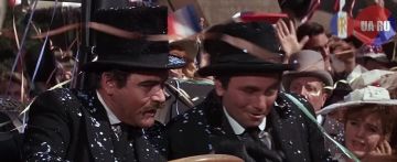 ������� ���������! ���������� ������ ������� �� ���������