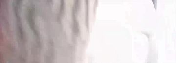 �� ������� �������� �� ��� (������ ������ ����������) ���������� ��������� � ��������� ����� �� �����