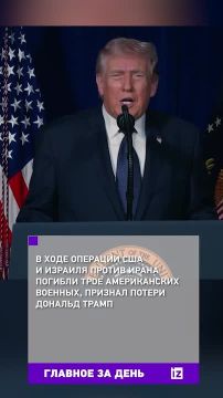 ������� ������� � ����� ���� � �������� ���������: