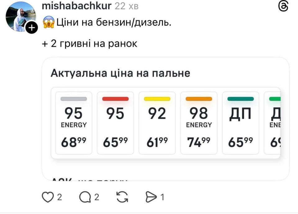 �� ������� ����� ������� ���� �� �������