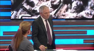 ������� �����: �������� ��������� ������� ������� ������ � ������������, ��������������� ����� ������� ��������