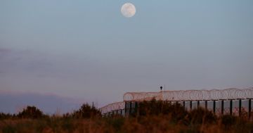 WarGonzo: Удар «Шахеда» по британской авиабазе показал новую тактику Ирана