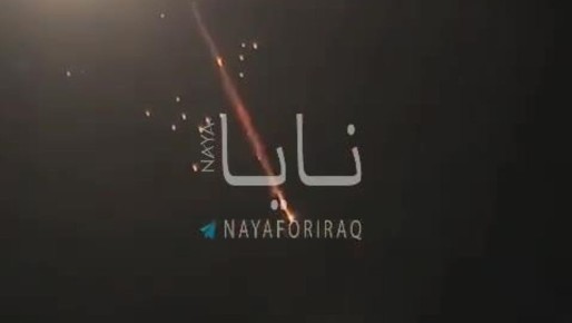 ��������� ��-������ ��������, ��� ���� ������ � ����-����� � ����������