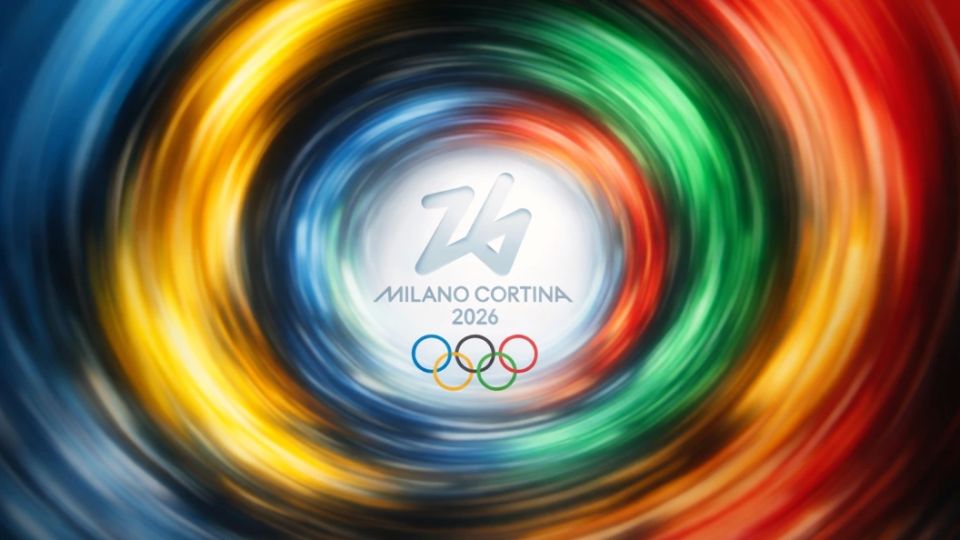 ������� ����� "�������� �� ����". �������� ��������: "������� �������"