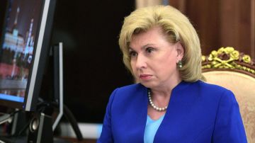 Киев удерживает в Сумах 10 пенсионеров из Курской области