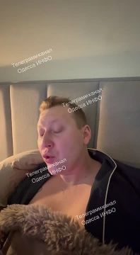 ��������� ������� "�� ��������" ��-������: ����������� ������ �� �������� "���� ��� �� ������"