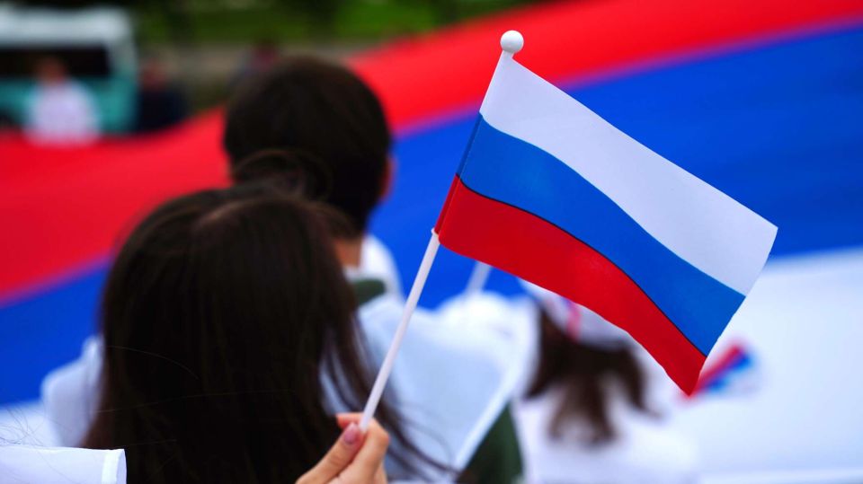 В Болгарии назвали великую миссию России