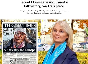 ����� ������: �� "������ �� ������� �������" �� "����� ����" � �� ������ ���� ������� ���� ��������