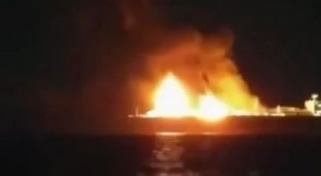 "����������� �����" ��������� ���������� ������� "Arctic Metagaz"