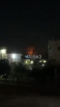 Заявляется о прилётах в Катаре