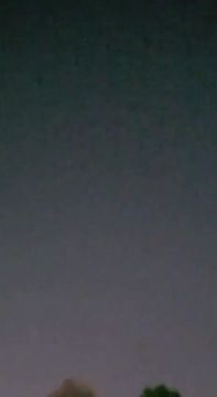 �������� ����������� ������� ����� ���-��� ������� ���� ������������� �� ����� � ������ (����)