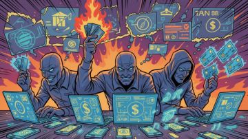 ���������� ���������� �������� 2 ��� ������, �������� �� ������ ���������