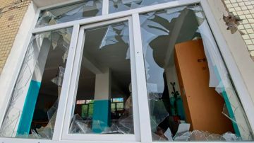 �������: ��� ���� ��� �� ������ ��������������� ��������� ���������� �����