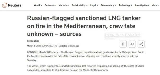 ���������� ���-������ ����� � ����������� ����: ������ ������� ����������