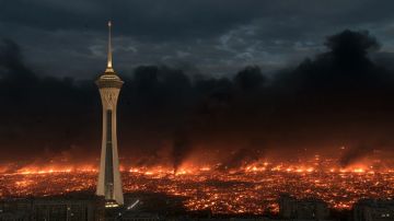 ��������� ������ ��������� ����� ��� ������ �����. �� ������� � ���������� �� �������