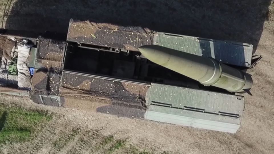 �������� � ������ � ���� ����� ������ ����� �������� ���