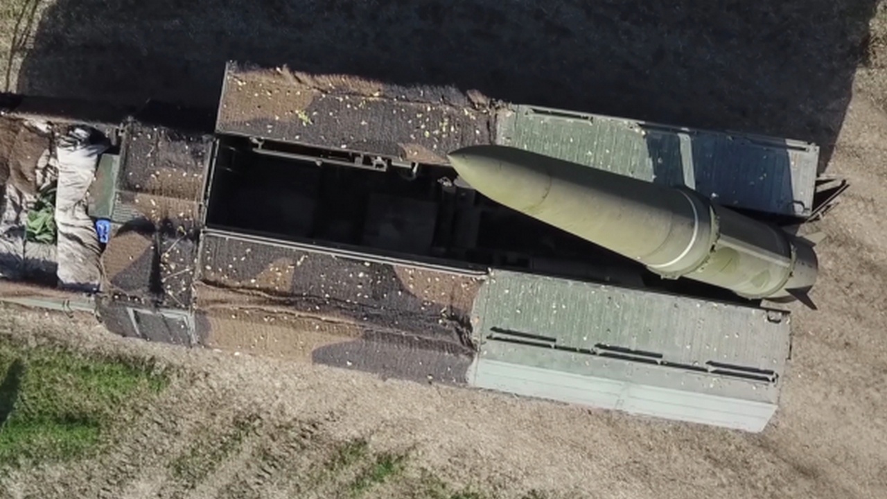 Говорить с Киевом о мире можно только после разгрома ВСУ