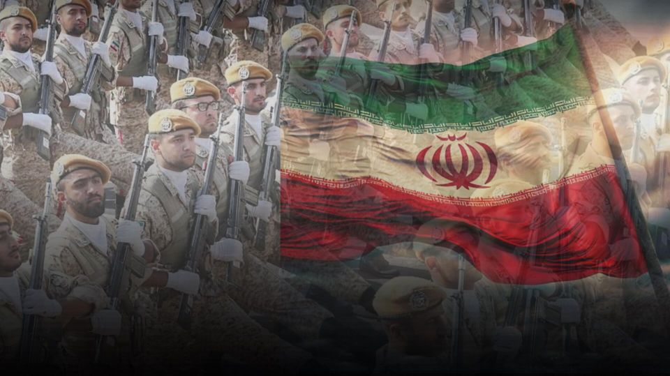 ������� ����� ������� �� ���� ��������� ������ �����