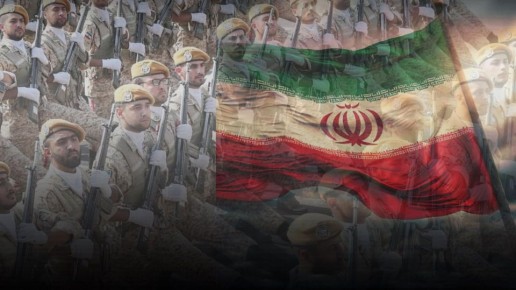 Мировые рынки рухнули на фоне эскалации вокруг Ирана