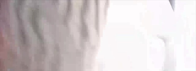 �� ������� �������� �� ��� (������ ������ ����������) ���������� ��������� � ��������� ����� �� �����