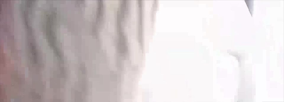 На Украине людоловы из ТЦК (аналог нашего военкомата) попытались задержать и отправить парня на войну