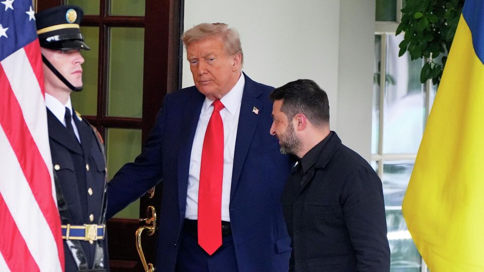 �������� ������: ��������� � ��� "��������" �������� ��� ��� �����. ������� ������� �� ���� 3 �����