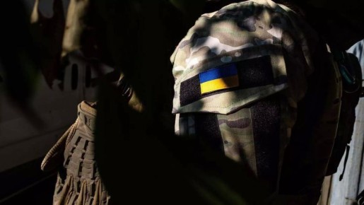 "ВСУ не уйдут из Донбасса": Зеленский снова прикрывается людьми