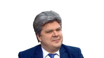 Николай Сорокин: Ирану нужно продержаться еще пару недель, после чего США первыми побегут договариваться