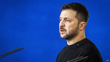 ��������� �� ����� ��������� ������ �� ����� ���������� ��������� � �������