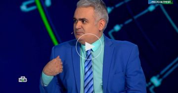 ���������: ���� ����� �������� ��� ����� ���� ��-�� ����� �� ������� �������