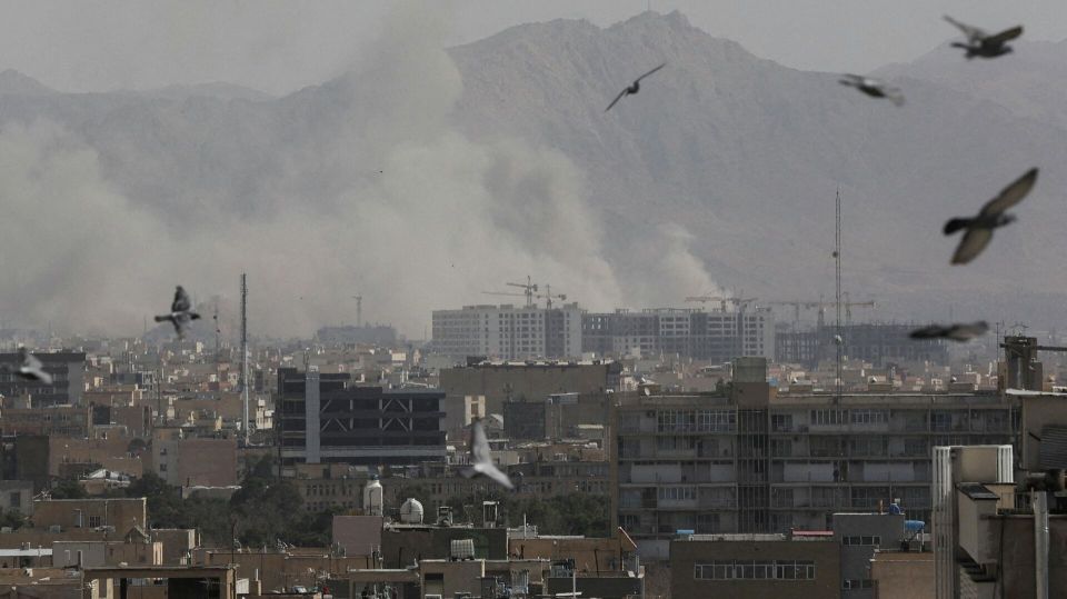 "�������� �������" ������ ��� �������: ������� � ������� ������� ����� ��� � ������� �� �����