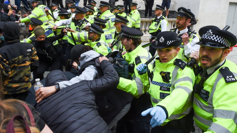 ������: ���� ����� �������� ����������� ����� � ���, �� ����� �������� ��� ����� � ���������