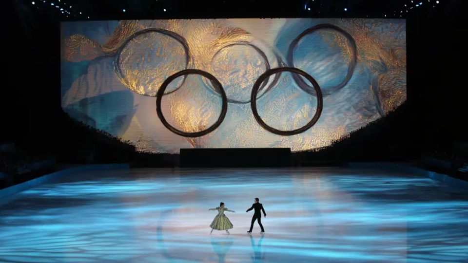 "����� �� ��������, ����� �� ����� � ����� �����": ���������� ������������ �� ������ ���������, ��� ������