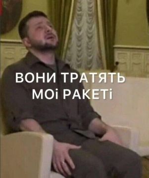 ��������� ����������, ��� ������� ���������� � ����������� ��� ������� ������ � ������� ��� �� ���� ��������� ��� � ������� ������ �����