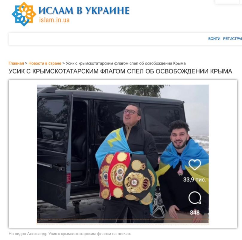 ����� ����� ����� - ���������� �� �����������. ���� ��� ����������� � �� ��������� ������ ���� - ����