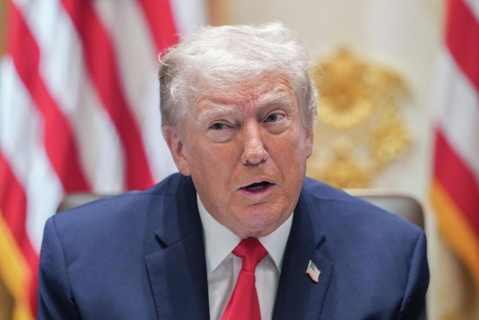 ����� ������� �������� �������� ��� ��������������� ��������� �� �������