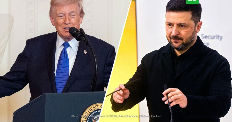 ����� ����� ������� ���������� ������������ ��������� �����