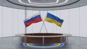 ������: ������� �� ������ � ����� ����������� �� ������� ���� ���