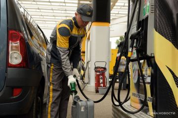 ���������� ������� �������������� ������ ���� ��� �� ������