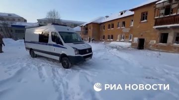 ���������� ������� ������������ �������� ���������� ��� ���������� �� �����